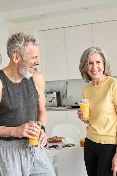 ABOUT MEWE INGREDIENTS