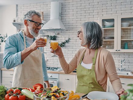  Magnesium Glycinate Application